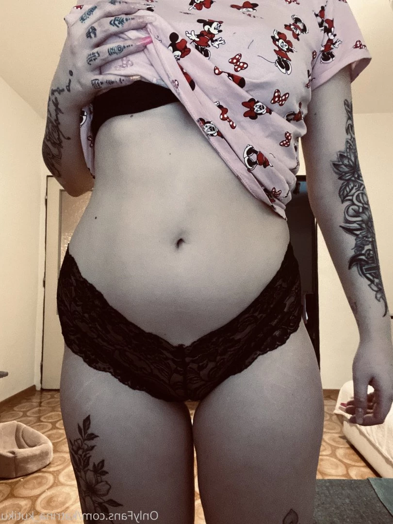 🔞Katrina_🔥_CZE_GIRL💥 [ katrina_kutiku ] Onlyfans leaked photo 3741223 on Hotleaks.tv