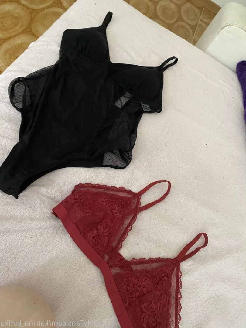 🔞Katrina_🔥_CZE_GIRL💥 [ katrina_kutiku ] Onlyfans leaked photo 3742448 on Hotleaks.tv