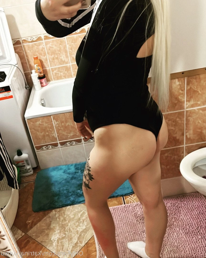 🔞Katrina_🔥_CZE_GIRL💥 [ katrina_kutiku ] Onlyfans leaked photo 3742552 on Hotleaks.tv