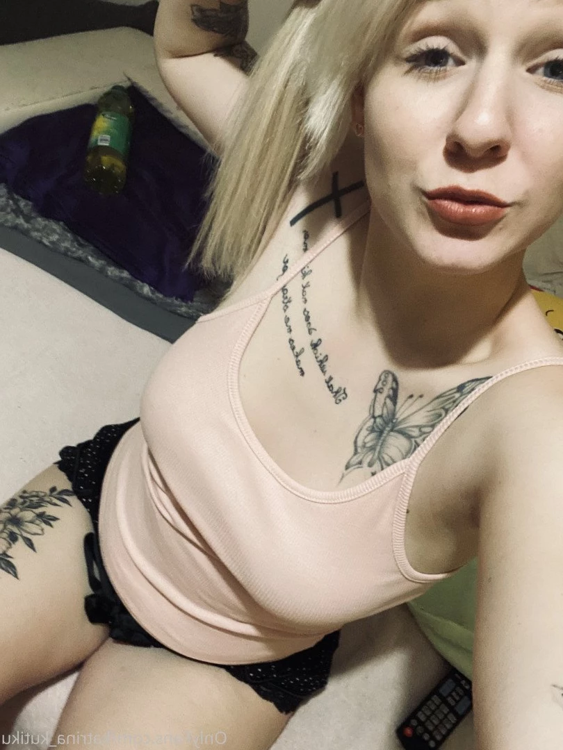 🔞Katrina_🔥_CZE_GIRL💥 [ katrina_kutiku ] Onlyfans leaked photo 3744943 on Hotleaks.tv
