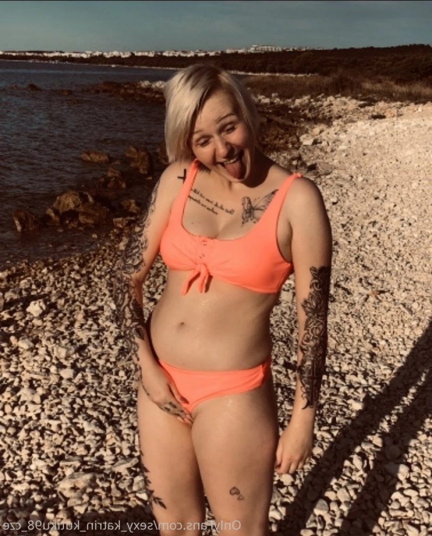🔞Katrina_🔥_CZE_GIRL💥 [ katrina_kutiku ] Onlyfans leaked photo 3745044 on Hotleaks.tv