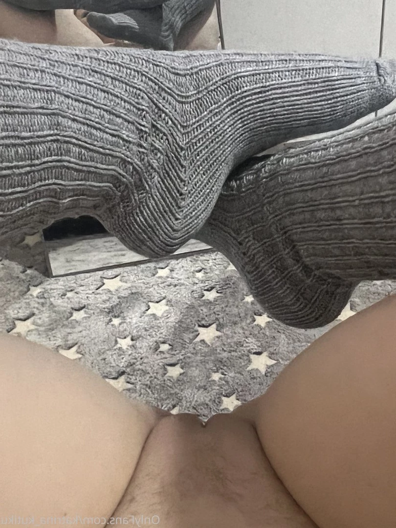 🔞Katrina_🔥_CZE_GIRL💥 [ katrina_kutiku ] Onlyfans leaked photo 3745430 on Hotleaks.tv