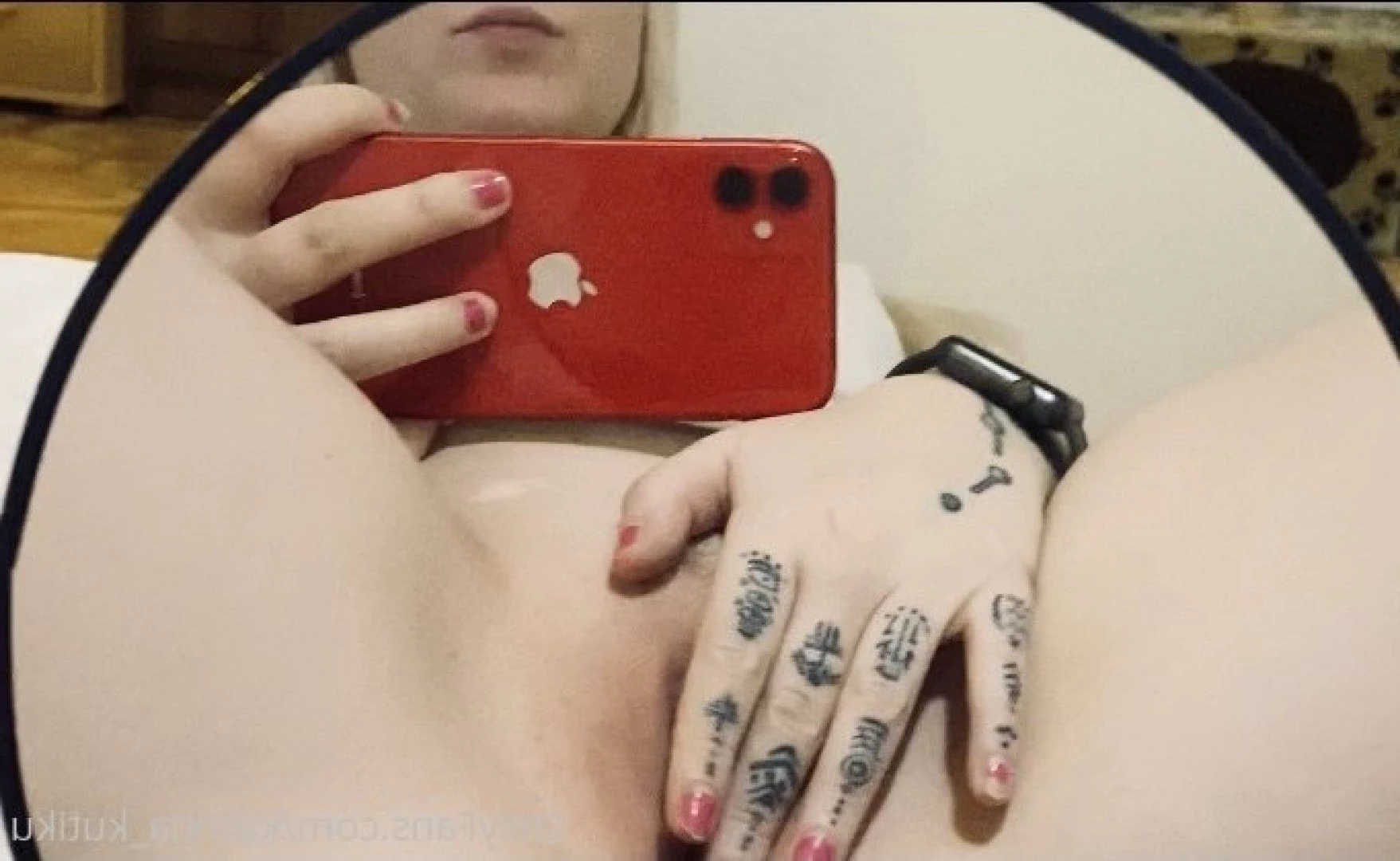 🔞Katrina_🔥_CZE_GIRL💥 [ katrina_kutiku ] Onlyfans leaked photo 3747549 on Hotleaks.tv