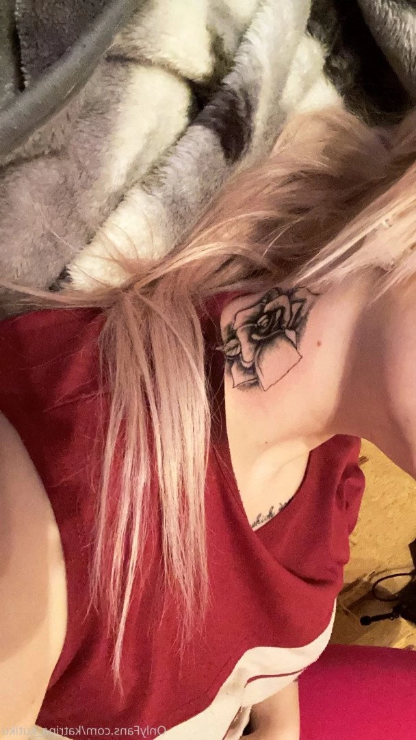🔞Katrina_🔥_CZE_GIRL💥 [ katrina_kutiku ] Onlyfans leaked photo 3747768 on Hotleaks.tv
