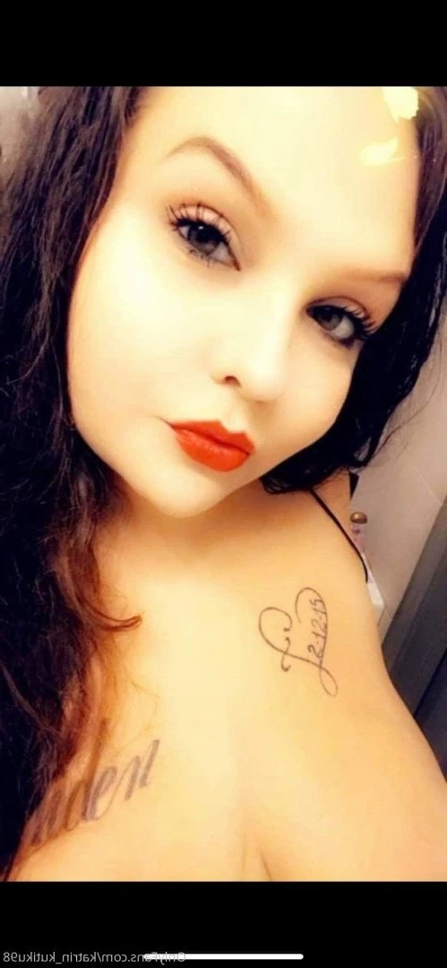 🔞Katrina_🔥_CZE_GIRL💥 [ katrina_kutiku ] Onlyfans leaked photo 3749004 on Hotleaks.tv