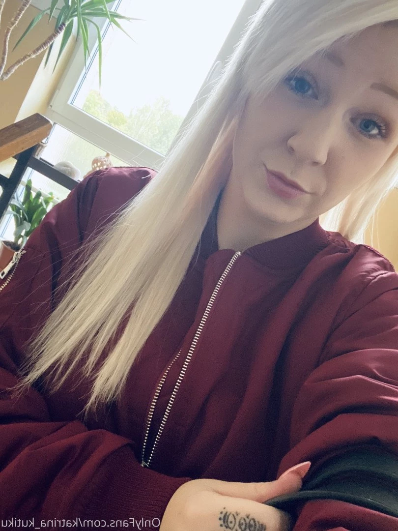 🔞Katrina_🔥_CZE_GIRL💥 [ katrina_kutiku ] Onlyfans leaked photo 3749214 on Hotleaks.tv