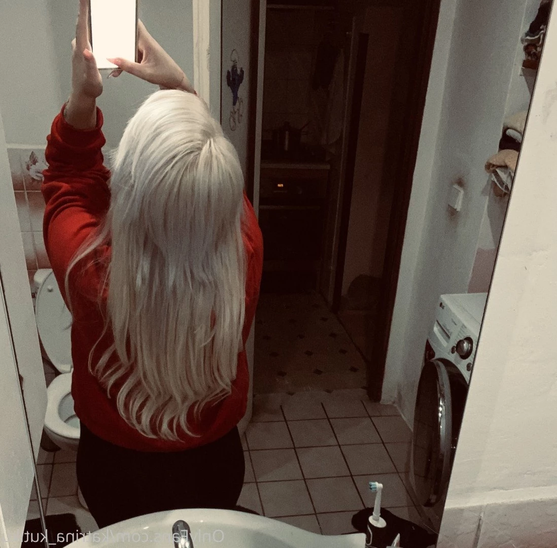 🔞Katrina_🔥_CZE_GIRL💥 [ katrina_kutiku ] Onlyfans leaked photo 3749298 on Hotleaks.tv