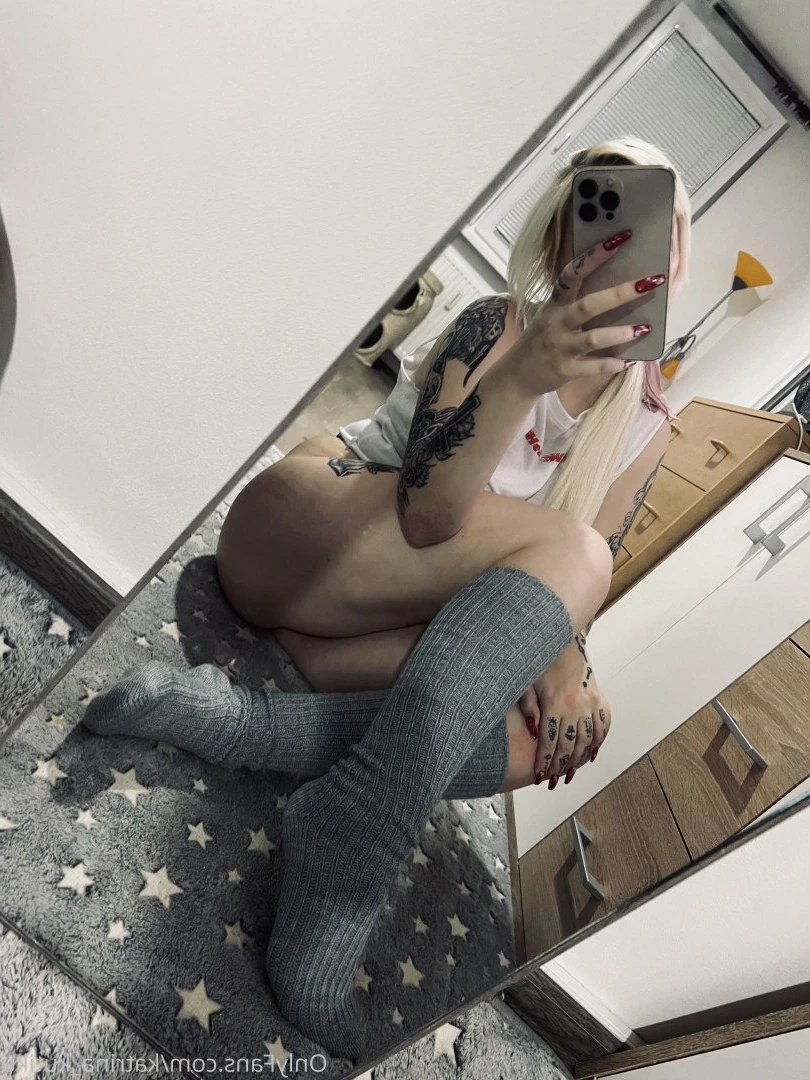 🔞Katrina_🔥_CZE_GIRL💥 [ katrina_kutiku ] Onlyfans leaked photo 3749712 on Hotleaks.tv