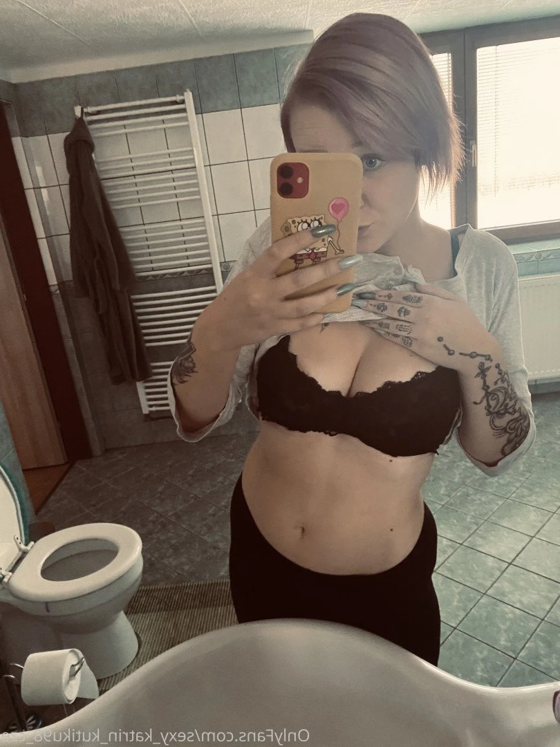 🔞Katrina_🔥_CZE_GIRL💥 [ katrina_kutiku ] Onlyfans leaked photo 3749813 on Hotleaks.tv