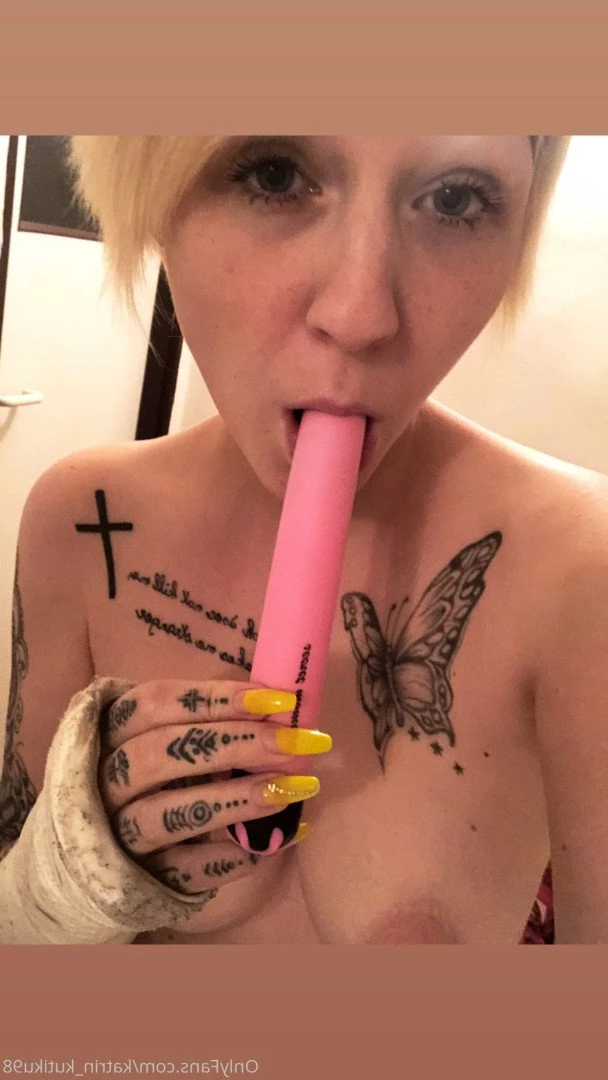🔞Katrina_🔥_CZE_GIRL💥 [ katrina_kutiku ] Onlyfans leaked photo 3750112 on Hotleaks.tv