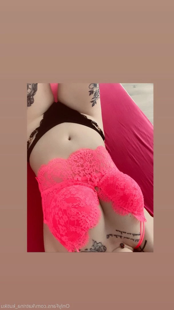🔞Katrina_🔥_CZE_GIRL💥 [ katrina_kutiku ] Onlyfans leaked photo 3750506 on Hotleaks.tv