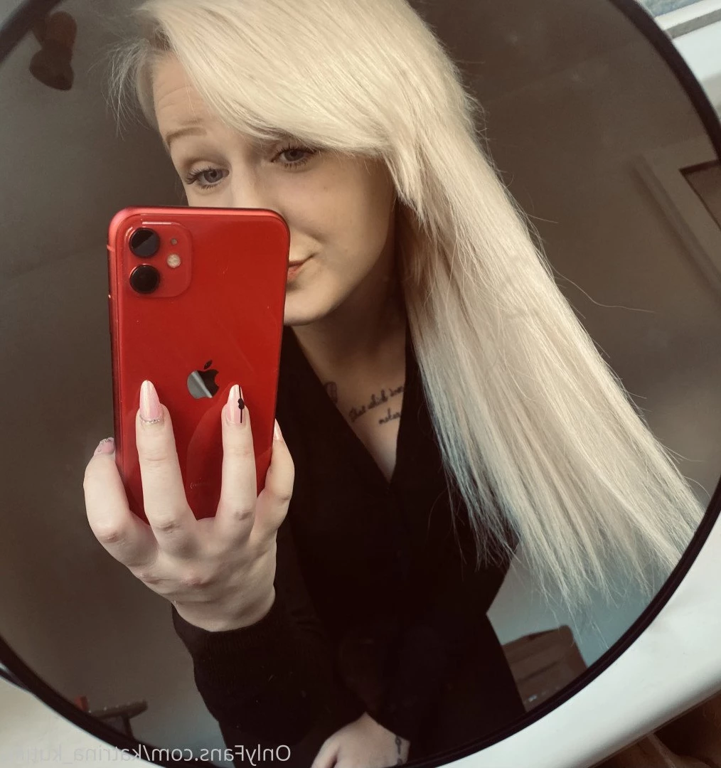 🔞Katrina_🔥_CZE_GIRL💥 [ katrina_kutiku ] Onlyfans leaked photo 3750608 on Hotleaks.tv