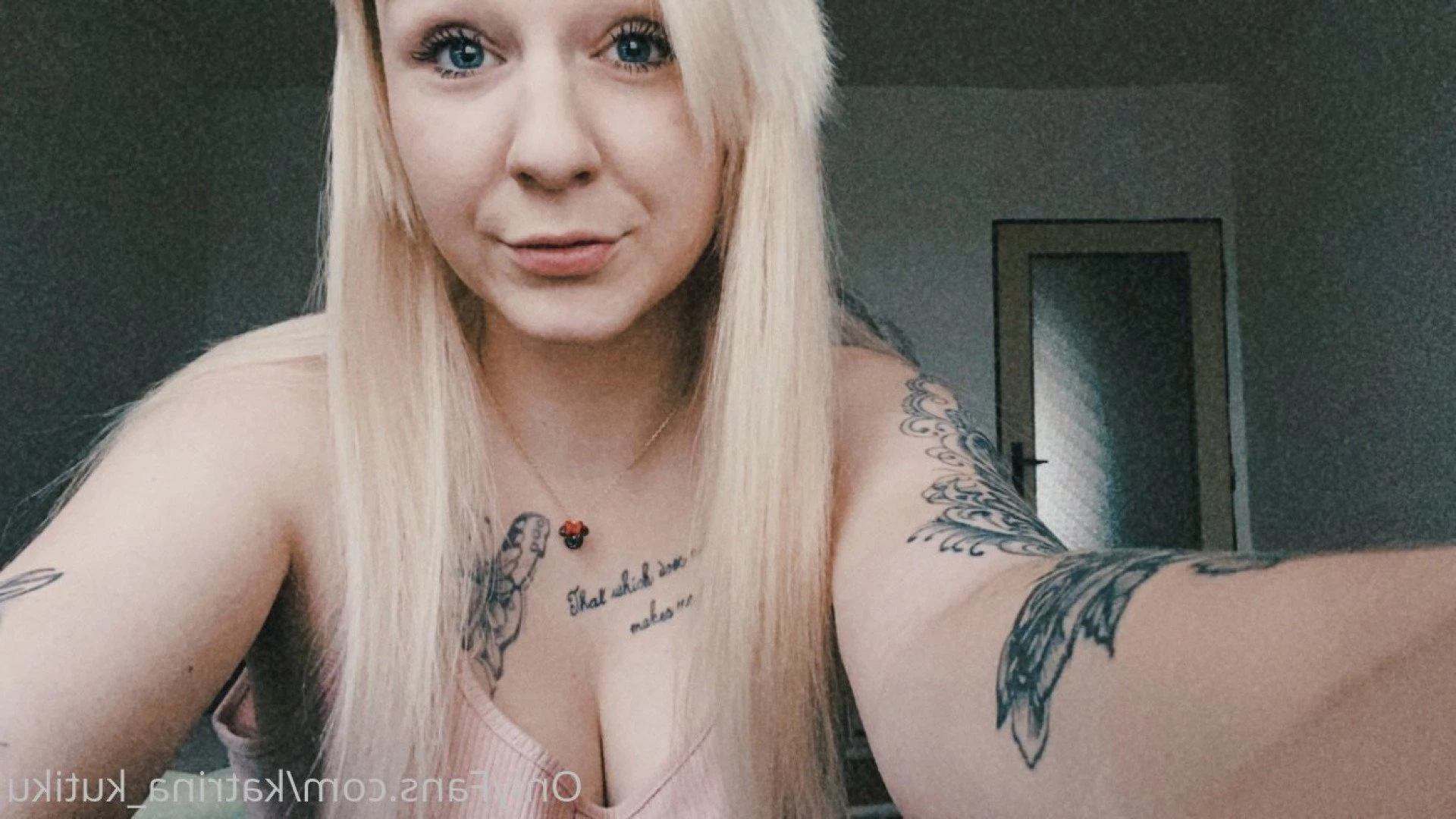 🔞Katrina_🔥_CZE_GIRL💥 [ katrina_kutiku ] Onlyfans leaked photo 3750936 on Hotleaks.tv