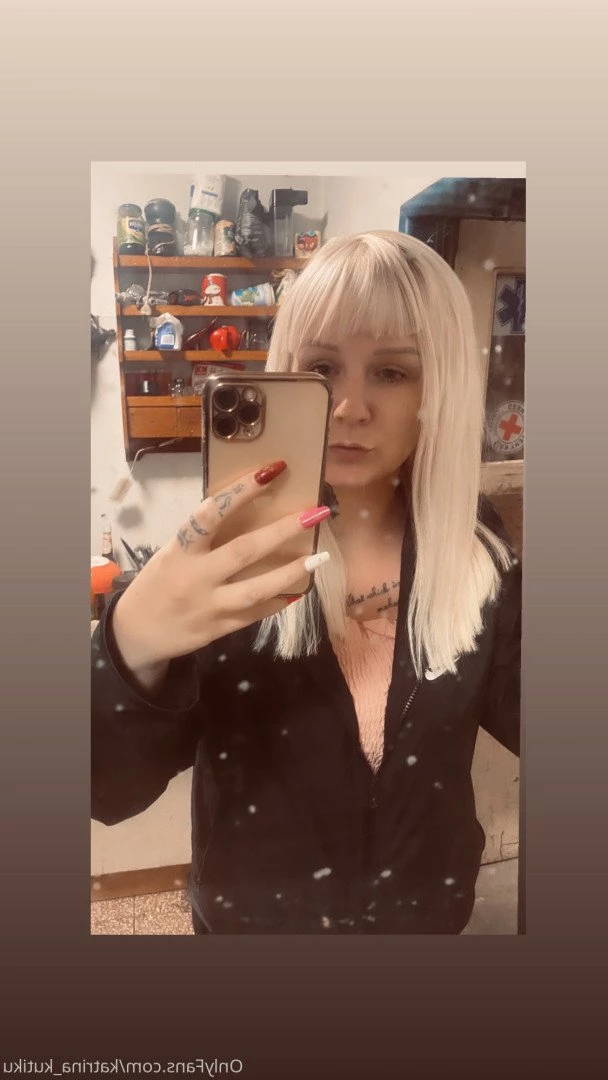🔞Katrina_🔥_CZE_GIRL💥 [ katrina_kutiku ] Onlyfans leaked photo 3751428 on Hotleaks.tv