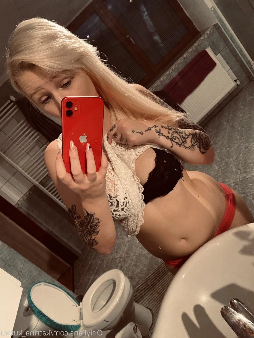 🔞Katrina_🔥_CZE_GIRL💥 [ katrina_kutiku ] Onlyfans leaked photo 3752583 on Hotleaks.tv
