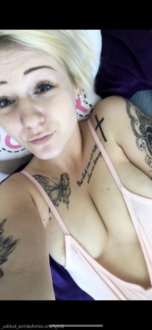 🔞Katrina_🔥_CZE_GIRL💥 [ katrina_kutiku ] Onlyfans leaked photo 3754657 on Hotleaks.tv