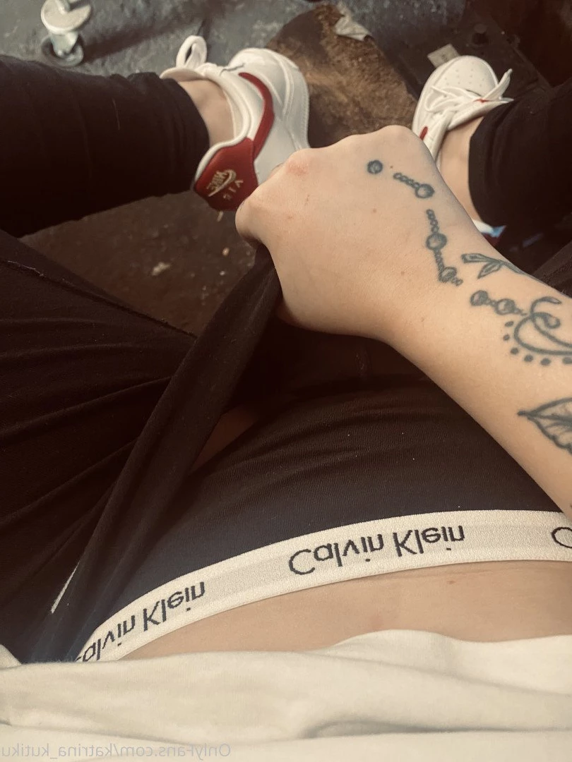 🔞Katrina_🔥_CZE_GIRL💥 [ katrina_kutiku ] Onlyfans leaked photo 3760271 on Hotleaks.tv