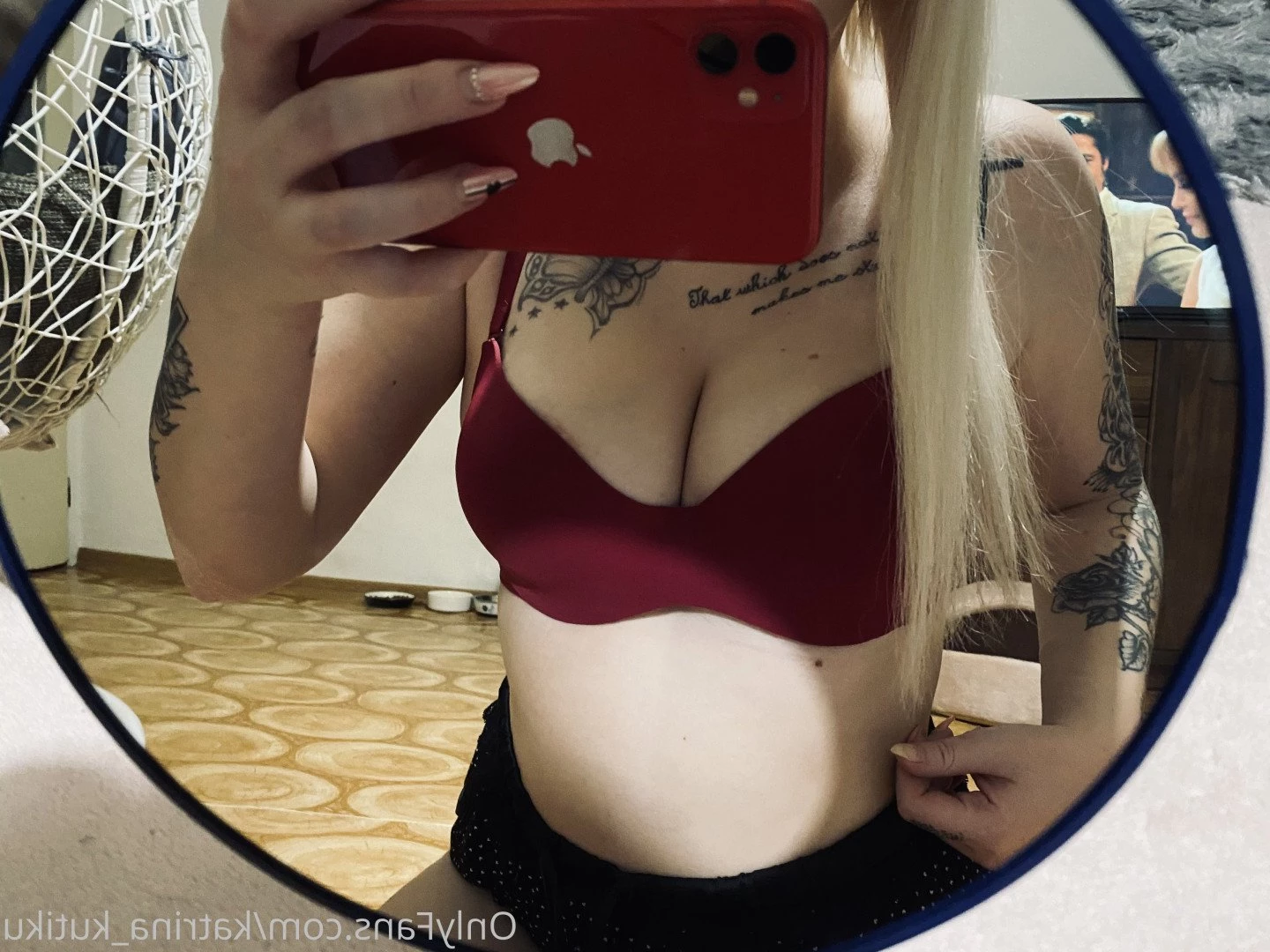 🔞Katrina_🔥_CZE_GIRL💥 [ katrina_kutiku ] Onlyfans leaked photo 3760941 on Hotleaks.tv