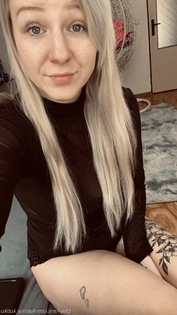 🔞Katrina_🔥_CZE_GIRL💥 [ katrina_kutiku ] Onlyfans leaked photo 3761043 on Hotleaks.tv