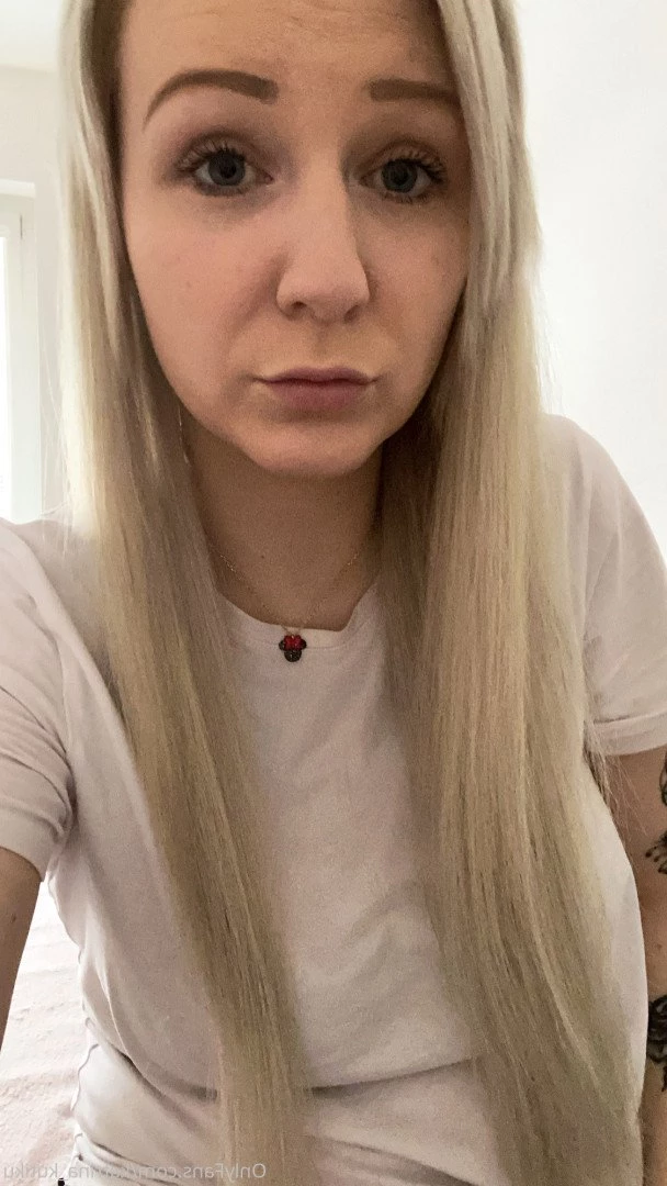 🔞Katrina_🔥_CZE_GIRL💥 [ katrina_kutiku ] Onlyfans leaked photo 3761587 on Hotleaks.tv