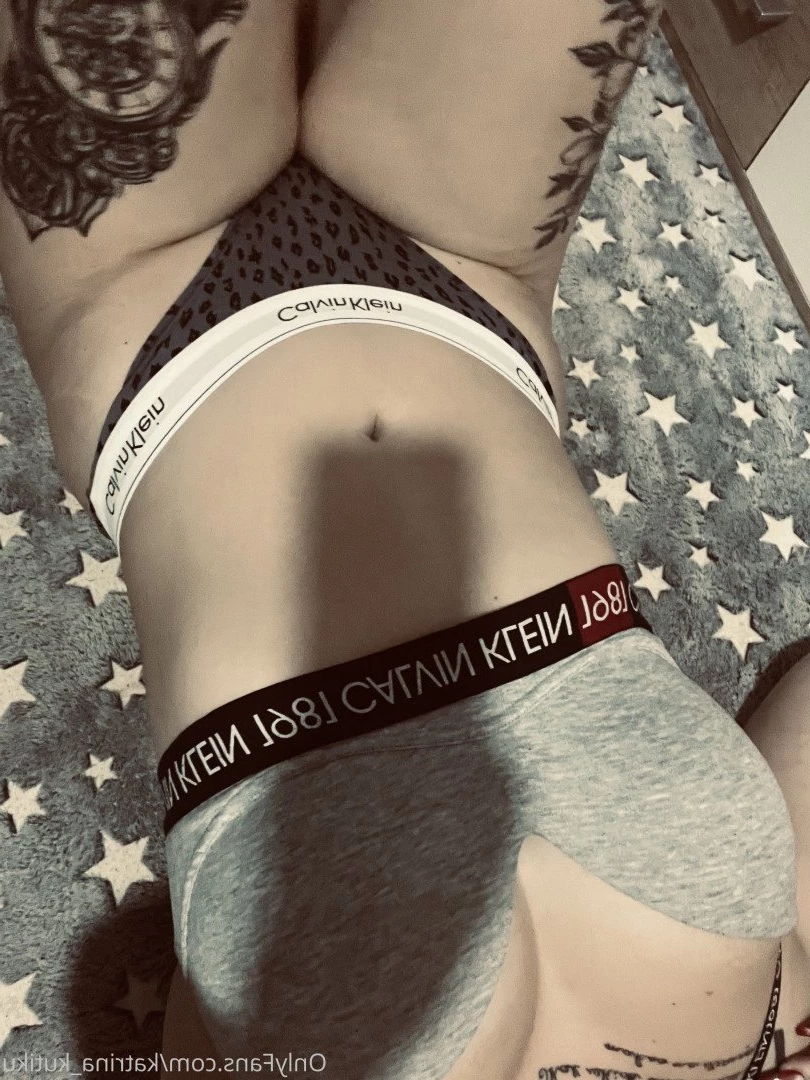 🔞Katrina_🔥_CZE_GIRL💥 [ katrina_kutiku ] Onlyfans leaked photo 3762059 on Hotleaks.tv