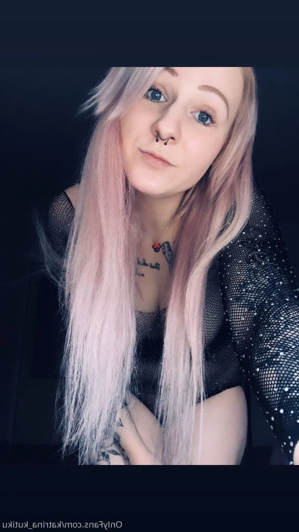 🔞Katrina_🔥_CZE_GIRL💥 [ katrina_kutiku ] Onlyfans leaked photo 3764121 on Hotleaks.tv