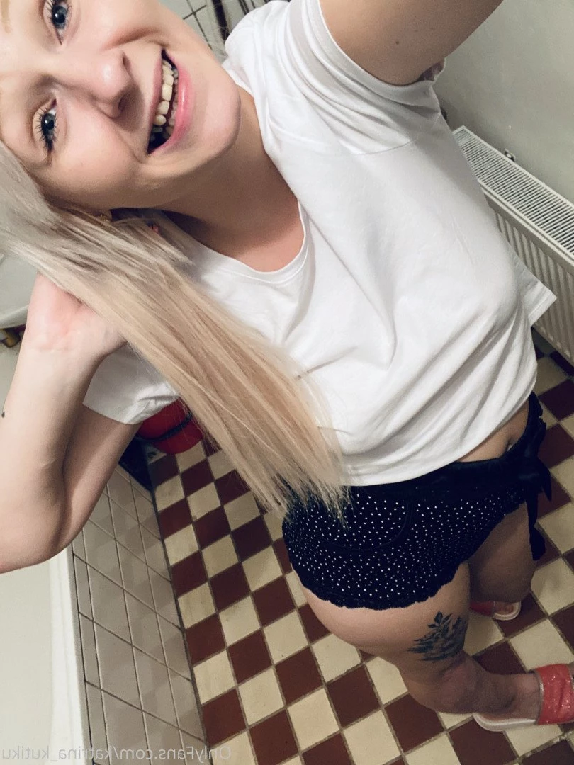 🔞Katrina_🔥_CZE_GIRL💥 [ katrina_kutiku ] Onlyfans leaked photo 3768125 on Hotleaks.tv