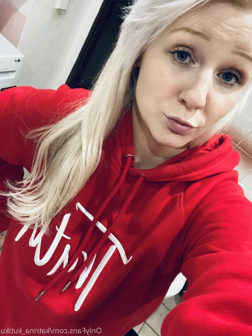 🔞Katrina_🔥_CZE_GIRL💥 [ katrina_kutiku ] Onlyfans leaked photo 3768619 on Hotleaks.tv