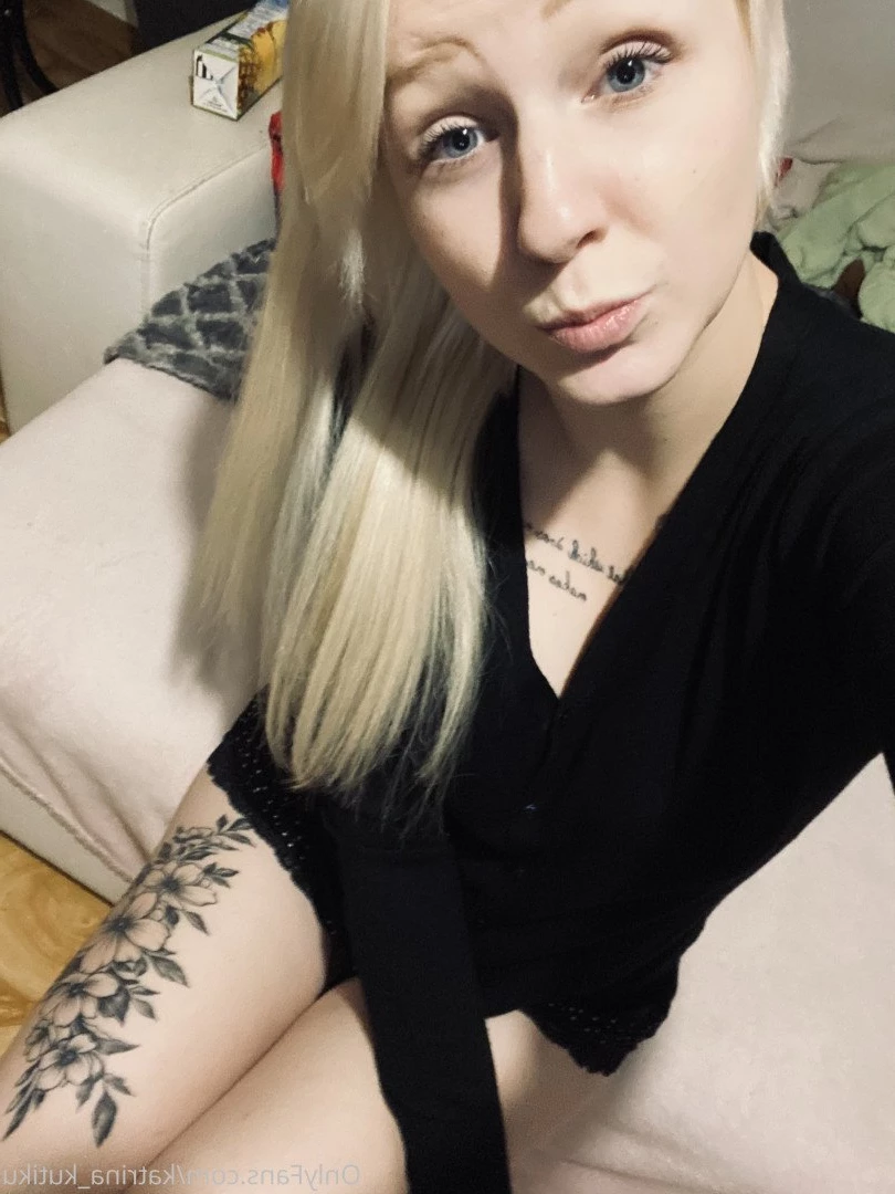 🔞Katrina_🔥_CZE_GIRL💥 [ katrina_kutiku ] Onlyfans leaked photo 3768720 on Hotleaks.tv