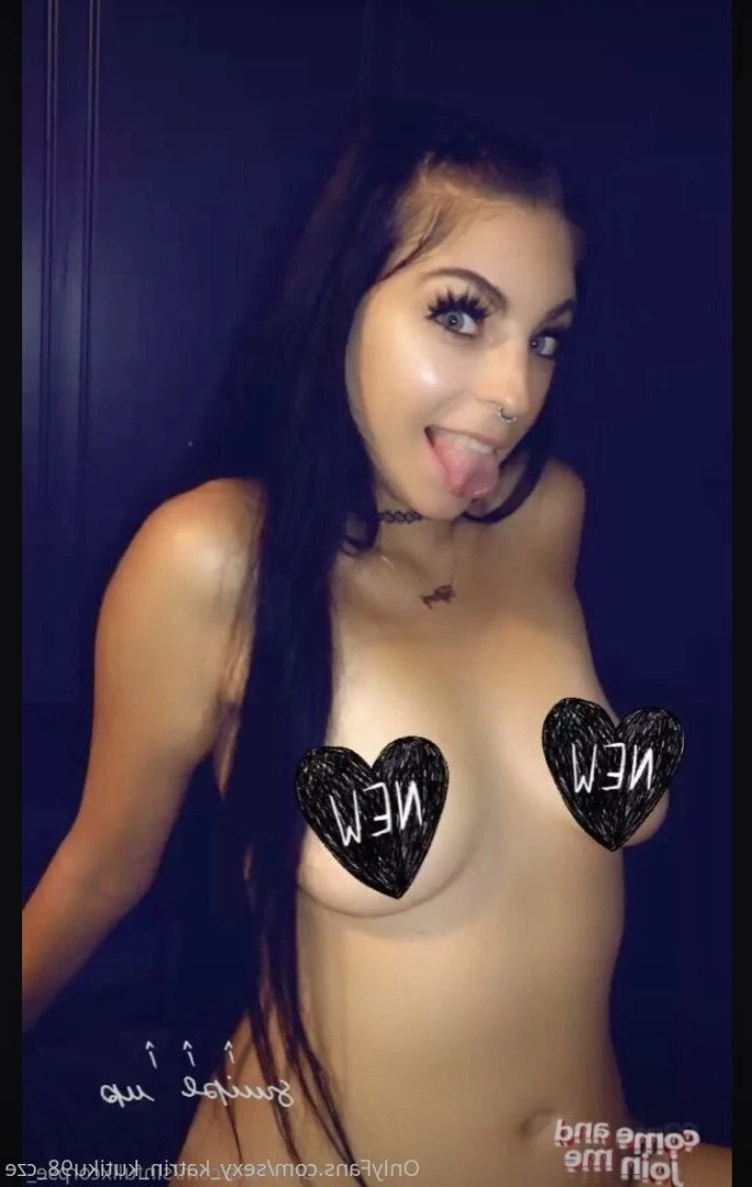 🔞Katrina_🔥_CZE_GIRL💥 [ katrina_kutiku ] Onlyfans leaked photo 3769312 on Hotleaks.tv
