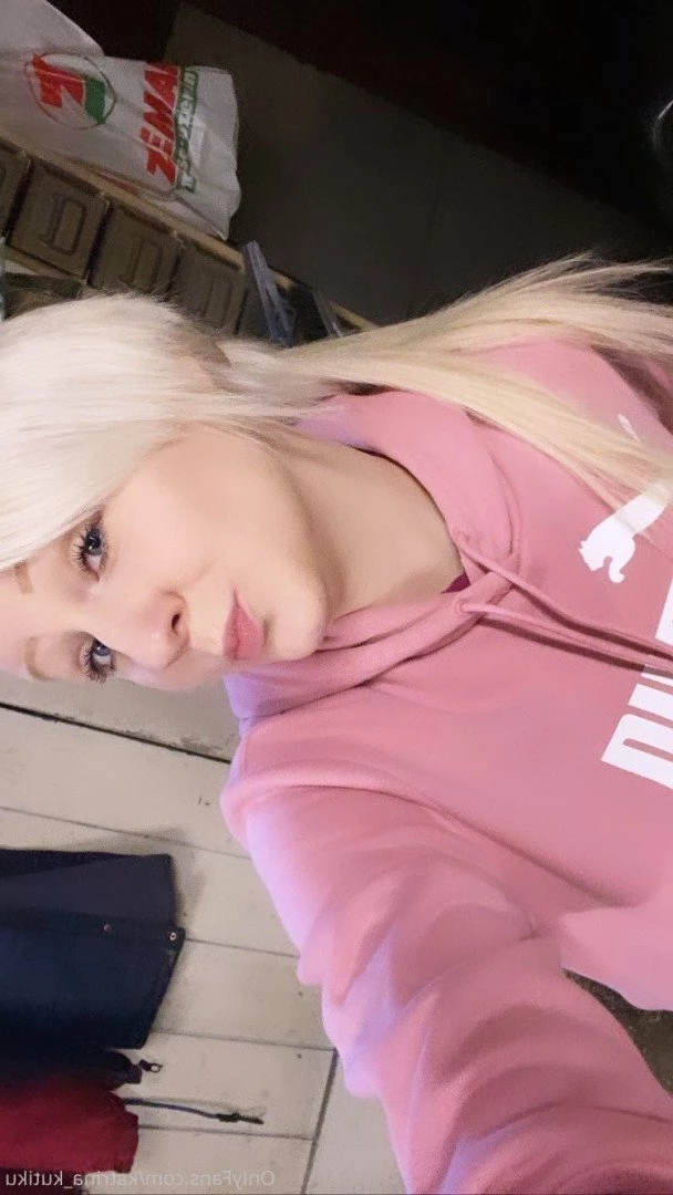 🔞Katrina_🔥_CZE_GIRL💥 [ katrina_kutiku ] Onlyfans leaked photo 3769513 on Hotleaks.tv