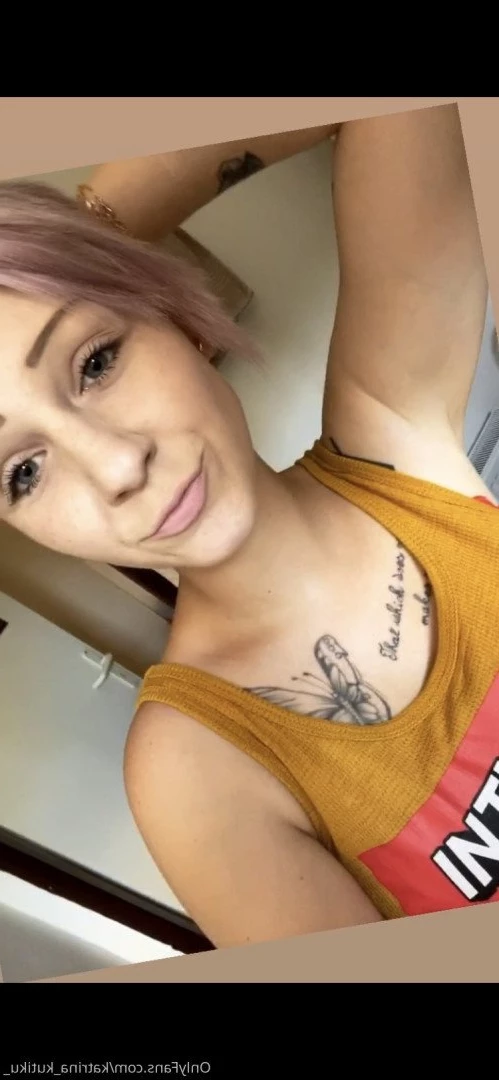 🔞Katrina_🔥_CZE_GIRL💥 [ katrina_kutiku ] Onlyfans leaked photo 3769613 on Hotleaks.tv