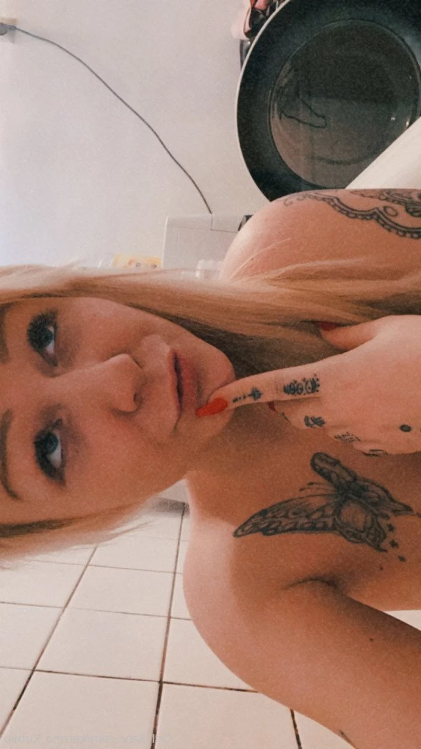 🔞Katrina_🔥_CZE_GIRL💥 [ katrina_kutiku ] Onlyfans leaked photo 3769809 on Hotleaks.tv