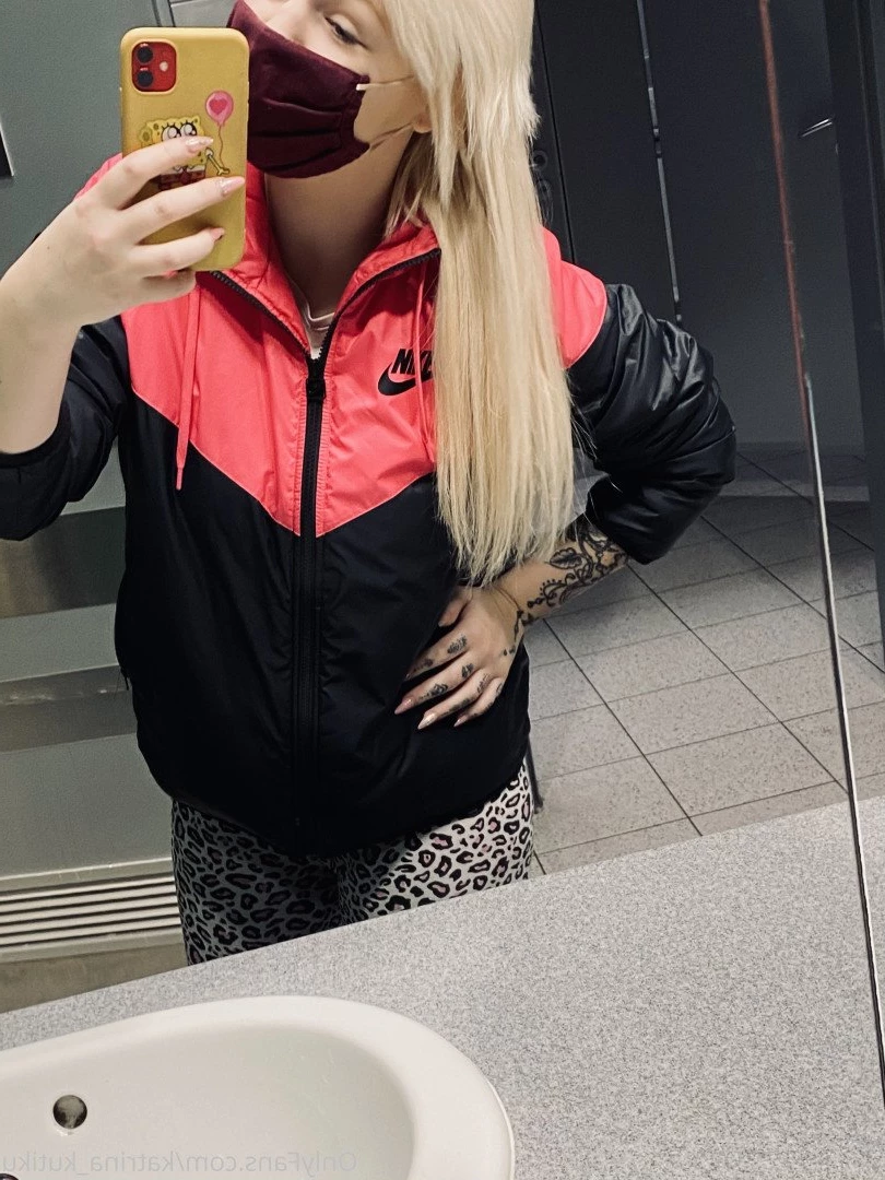 🔞Katrina_🔥_CZE_GIRL💥 [ katrina_kutiku ] Onlyfans leaked photo 3772715 on Hotleaks.tv