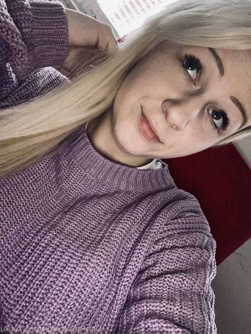 🔞Katrina_🔥_CZE_GIRL💥 [ katrina_kutiku ] Onlyfans leaked photo 3772829 on Hotleaks.tv