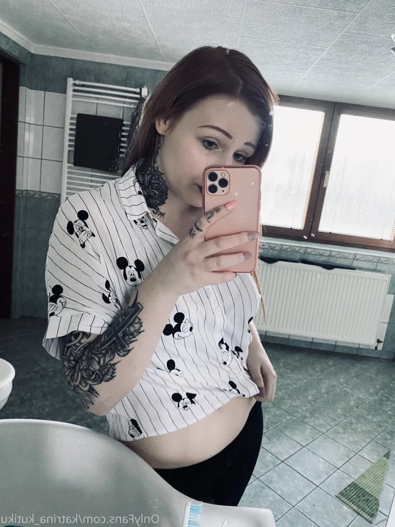 🔞Katrina_🔥_CZE_GIRL💥 [ katrina_kutiku ] Onlyfans leaked photo 3773060 on Hotleaks.tv