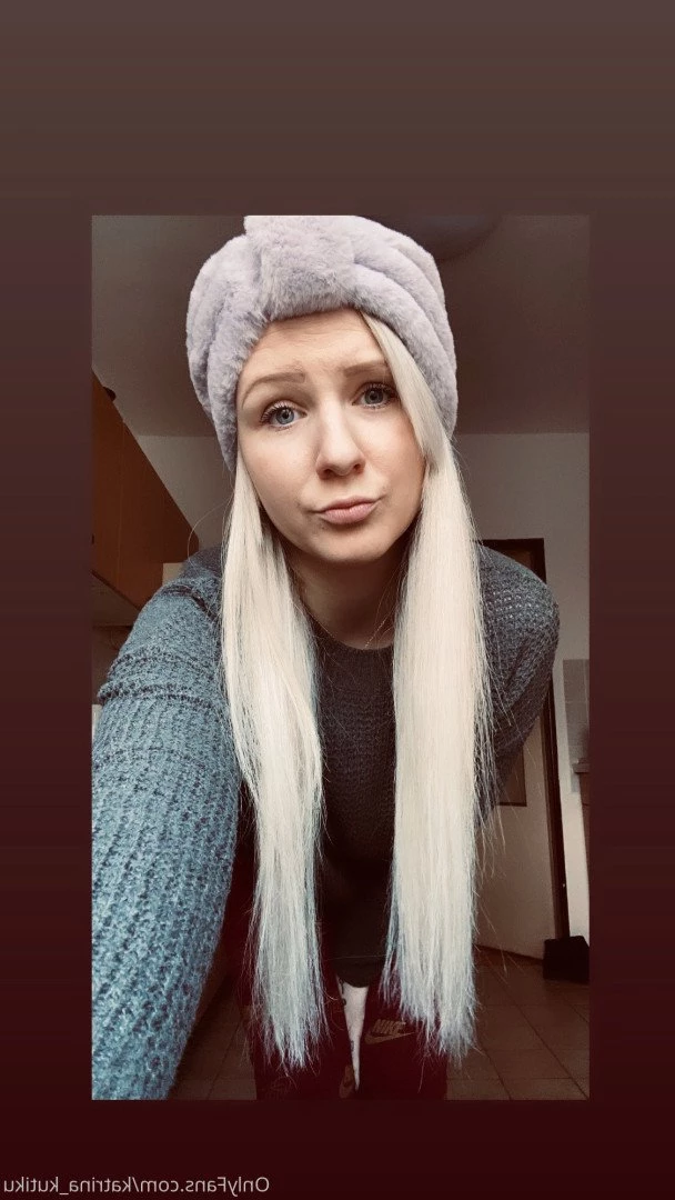 🔞Katrina_🔥_CZE_GIRL💥 [ katrina_kutiku ] Onlyfans leaked photo 3773241 on Hotleaks.tv