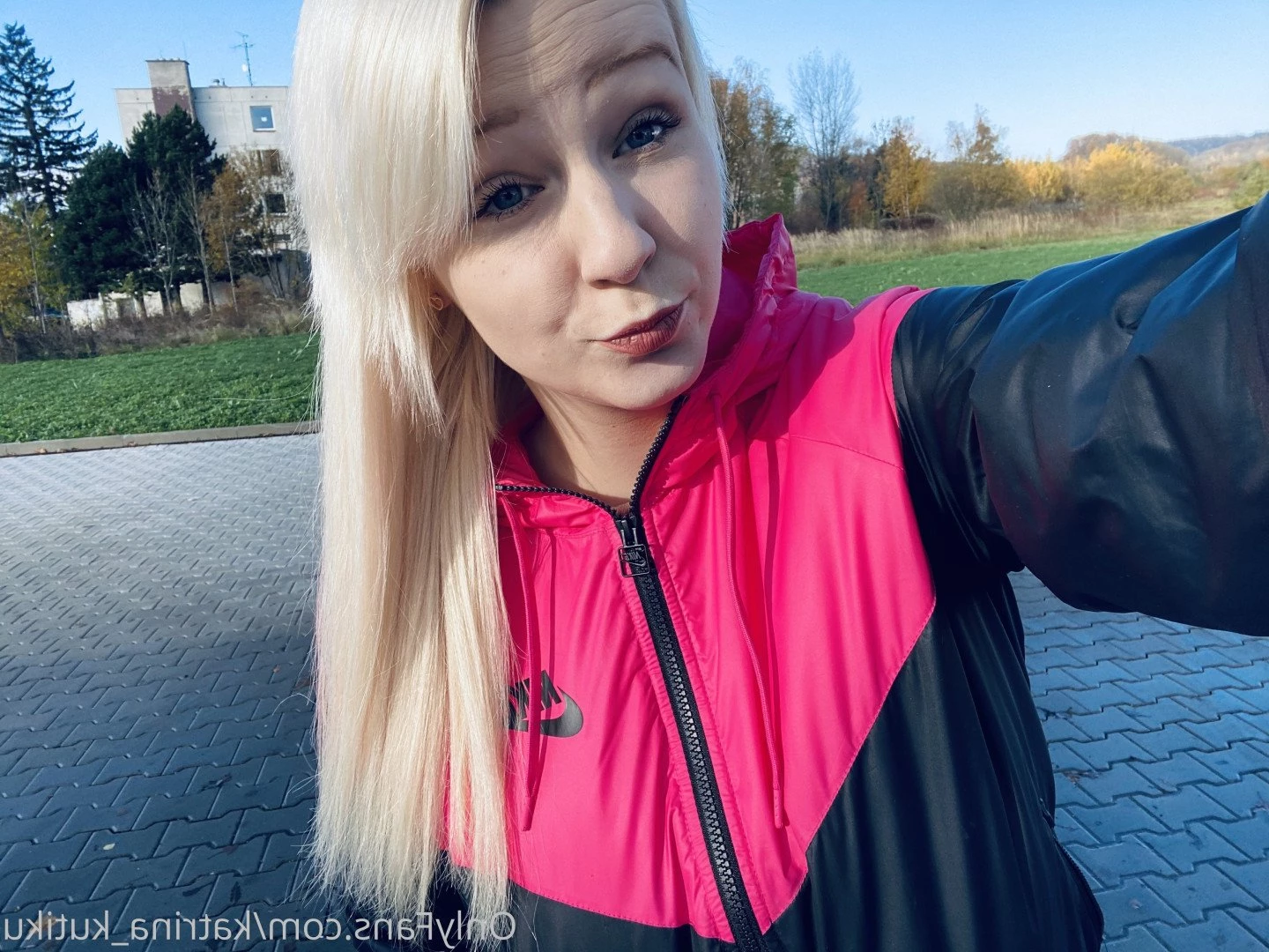 🔞Katrina_🔥_CZE_GIRL💥 [ katrina_kutiku ] Onlyfans leaked photo 3776230 on Hotleaks.tv