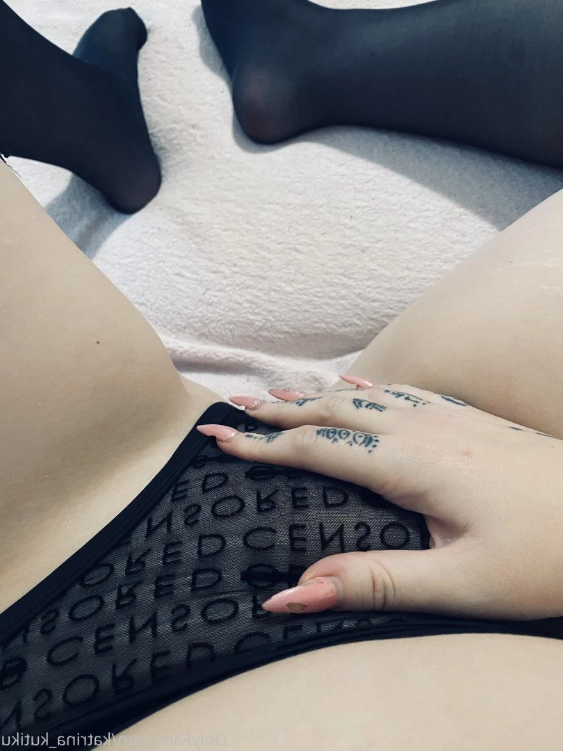 🔞Katrina_🔥_CZE_GIRL💥 [ katrina_kutiku ] Onlyfans leaked photo 3777153 on Hotleaks.tv