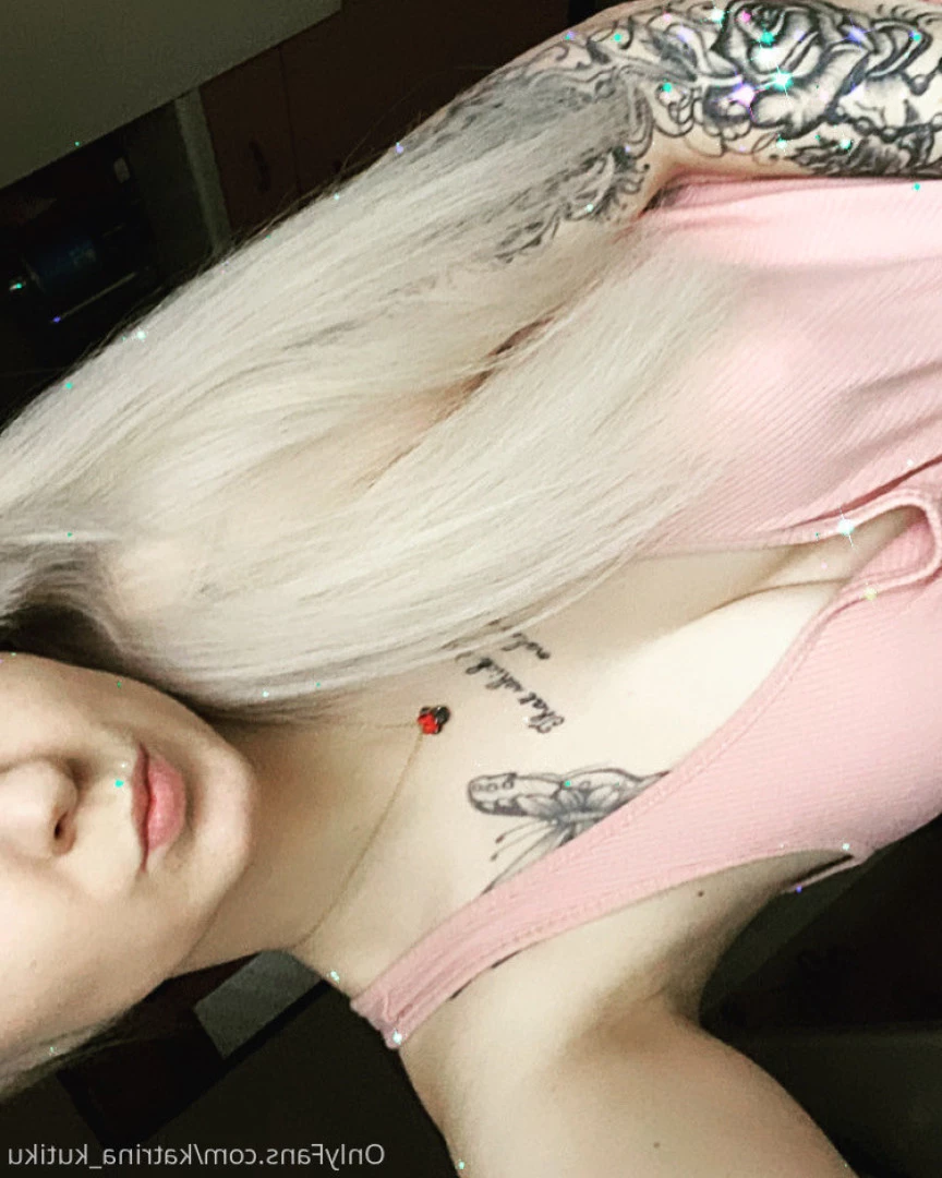 🔞Katrina_🔥_CZE_GIRL💥 [ katrina_kutiku ] Onlyfans leaked photo 6234225 on Hotleaks.tv