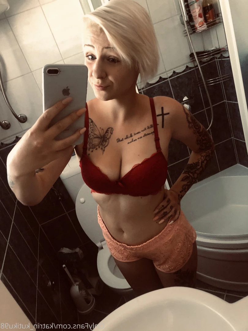 🔞Katrina_🔥_CZE_GIRL💥 [ katrina_kutiku ] Onlyfans leaked photo 6234328 on Hotleaks.tv