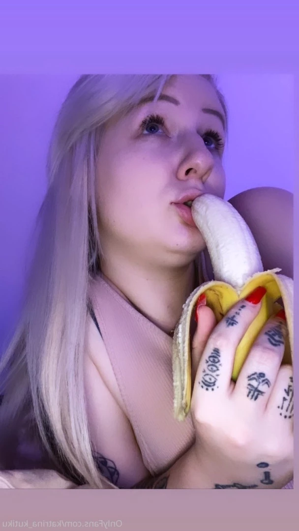 🔞Katrina_🔥_CZE_GIRL💥 [ katrina_kutiku ] Onlyfans leaked photo 6234337 on Hotleaks.tv