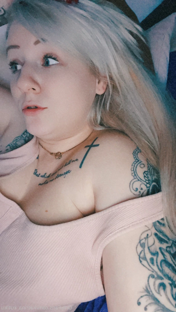 🔞Katrina_🔥_CZE_GIRL💥 [ katrina_kutiku ] Onlyfans leaked photo 6234357 on Hotleaks.tv
