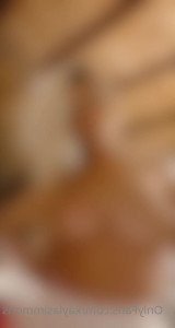 Kayla [ kaylasimmons ] Onlyfans leaked video 4851630 on Hotleaks.tv