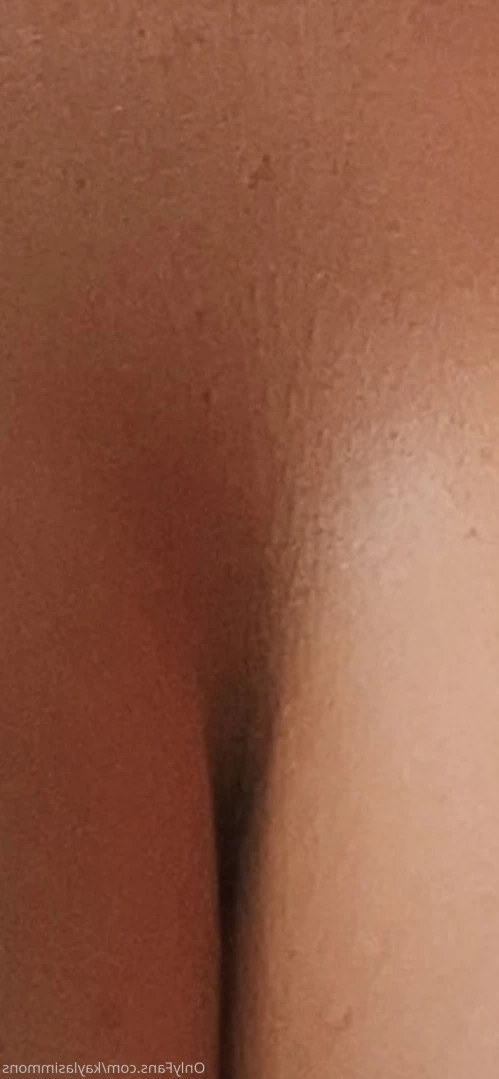 Kayla [ kaylasimmons ] Onlyfans leaked photo 13164081 on Hotleaks.tv