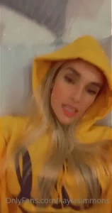 14373634