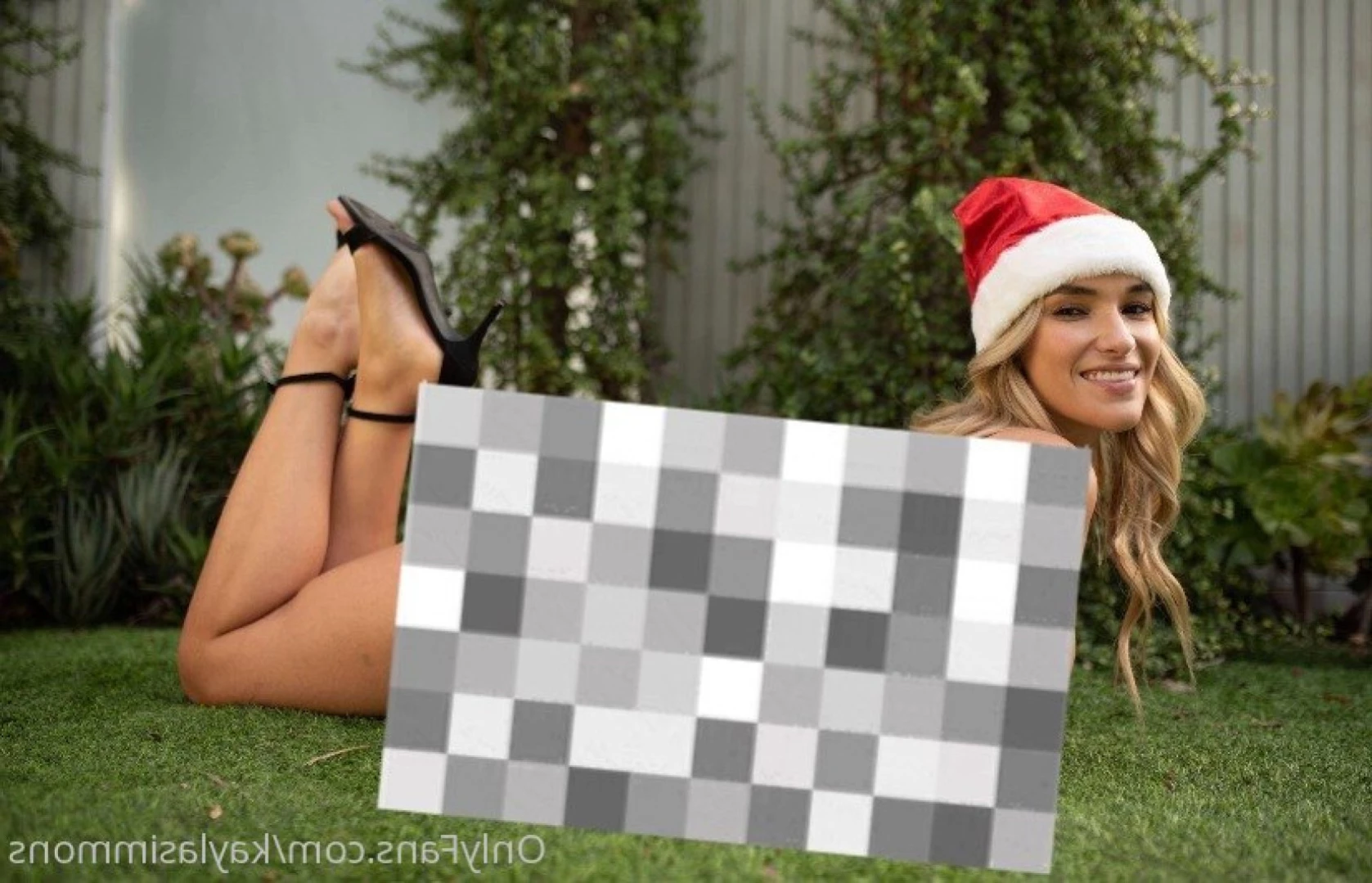 Kayla [ kaylasimmons ] Onlyfans leaked photo 14669741 on Hotleaks.tv
