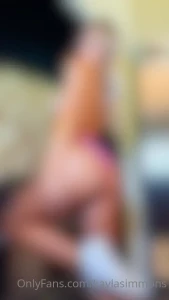 15162960
