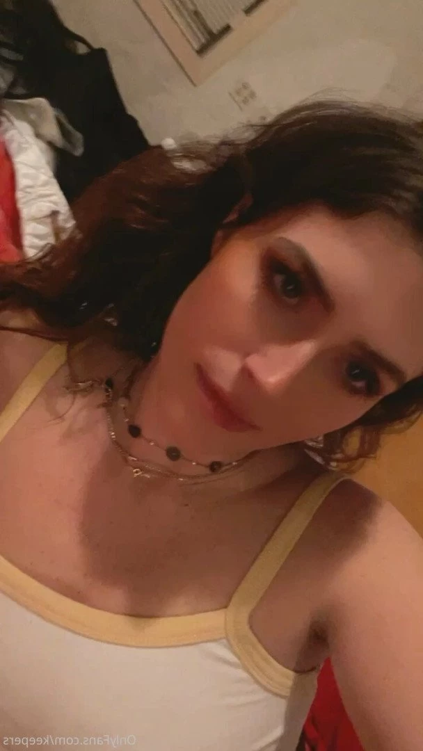 Keep [ keepers ] Onlyfans leaked photo 3814583 on Hotleaks.tv