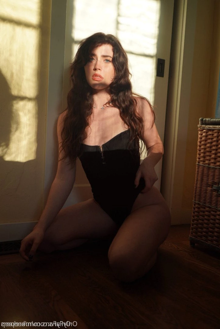 Keep [ keepers ] Onlyfans leaked photo 3816848 on Hotleaks.tv